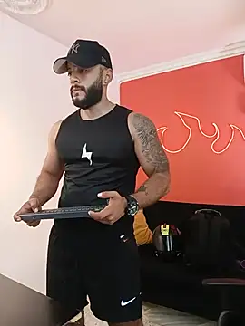 Mike_savage3: απευθείας συνομιλία ΧΧΧ