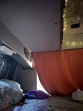 Mikeyjoe2840's Webcam Show
