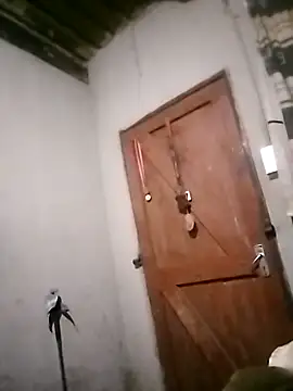 Dickninja084 라이브 XXX 채팅