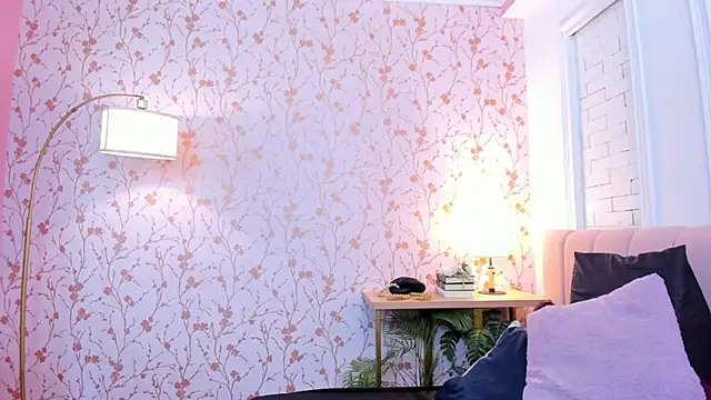 taylor_bennet 라이브 XXX 채팅