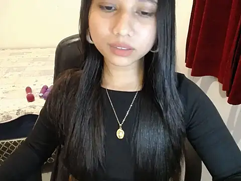 Maria_stella Obrolan Langsung XXX