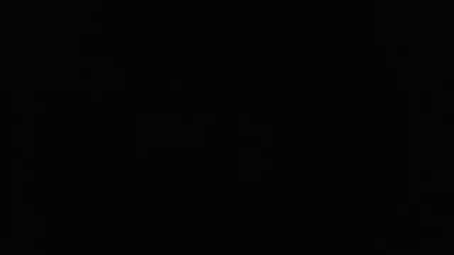 Chat XXX Live Zander823