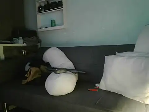 Chat XXX Live boyhigh1997