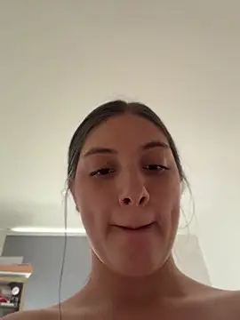 Živý XXX chat EmilyS__