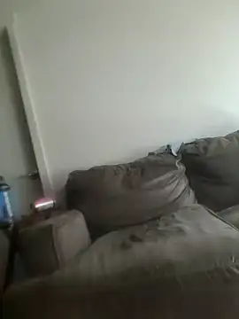 yourMasterisBored's Live XXX Chat