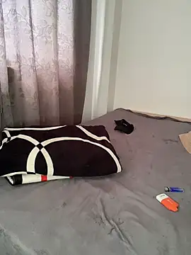 Show Webcam de dream_party_4U