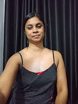 دردشة Sensual_indian7 الجنسية المباشرة