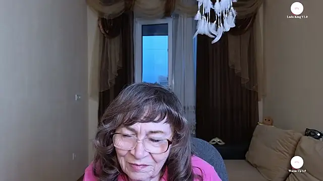 Betty_Brick live XXX chat