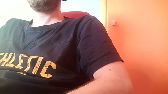 Show de webcam de truble78