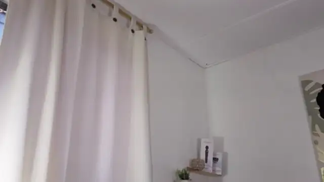 دردشة Emma_couper03 الجنسية المباشرة