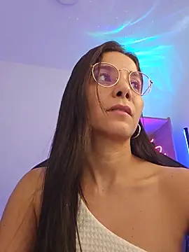 miaeyex Chat XXX live