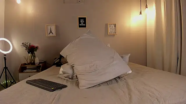 Živý XXX chat dominik_drake
