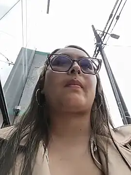 Kendall_37 webcam show