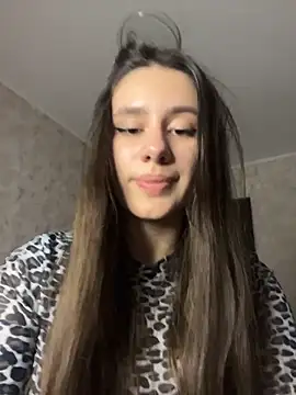 Selena_Mur_'s Live XXX Chat