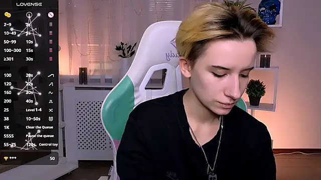_Rein_ramm Live XXX Chat