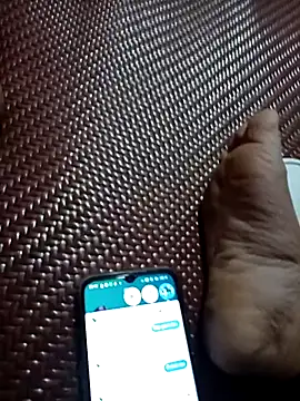 Fix12g's Live XXX Chat