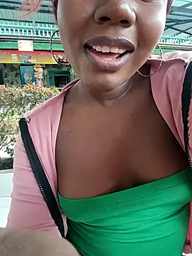 Eva_Johnss' Live XXX Chat