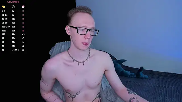Alex_silent Live XXX-chat