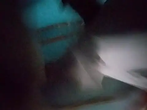 azomedo 라이브 XXX 채팅