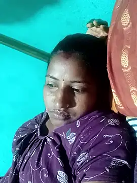 indian_localwife Show in webcam