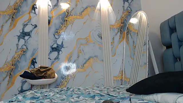 KITTY_BOSH 라이브 XXX 채팅