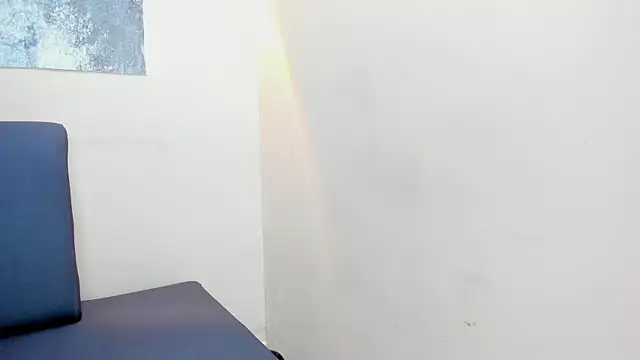 ZANE_EVANS 라이브 XXX 채팅
