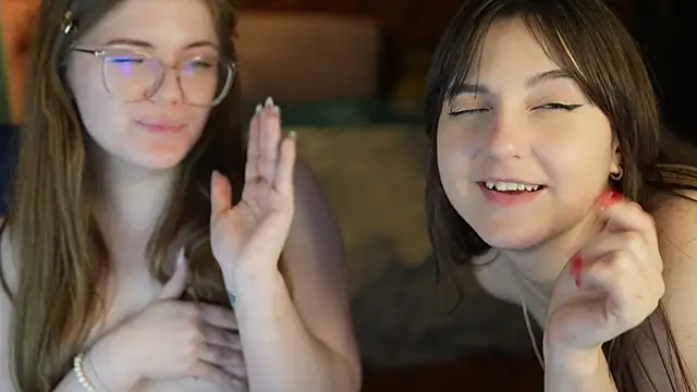 Sweet_cherry054 ওয়েবক্যাম শো