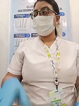 دردشة SOFI__10 الجنسية المباشرة