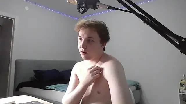 mxmplay 라이브 XXX 채팅