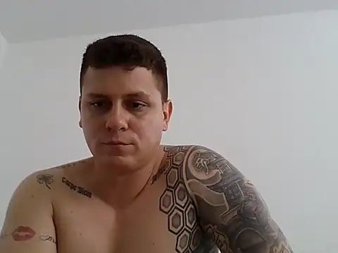 Rasputin_xxx webkamerás műsora