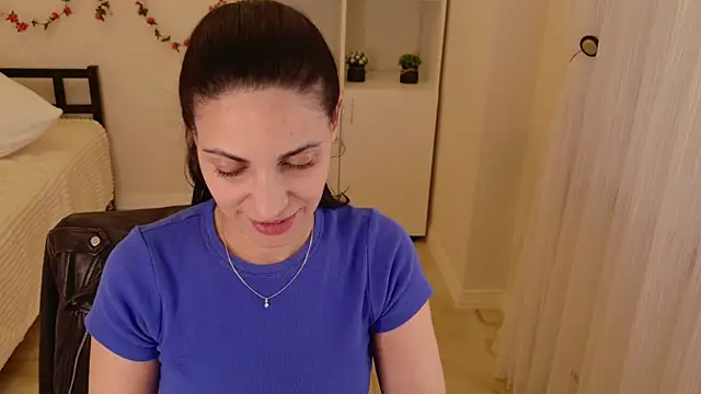 Chat XXX Live LovelyBeatrice