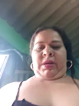 Samara_69 Adlı Modelin Canlı XXX Sohbeti