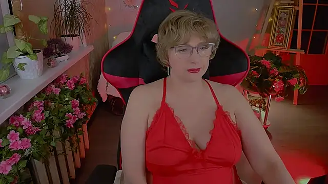 sugar_vivien Live XXX Chat
