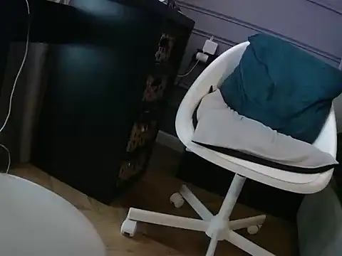 SavagesGN's Webcam Show
