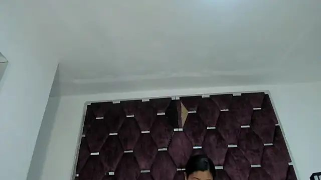 Živý XXX chat BellaNixs