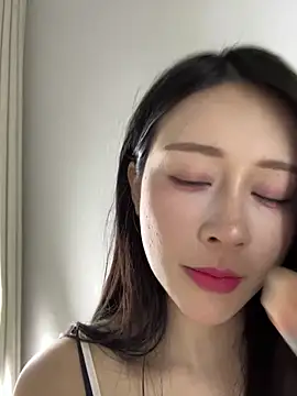 yiyi_3523 웹캠 쇼