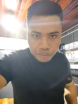 Show de webcam de NegoDiferenciado