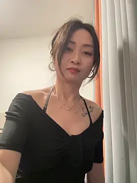huihui_520's Live XXX Chat