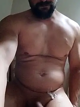 peeeter88 Pertunjukan Webcam