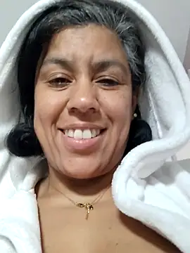 XXX chat uživo modela Molly_newman6