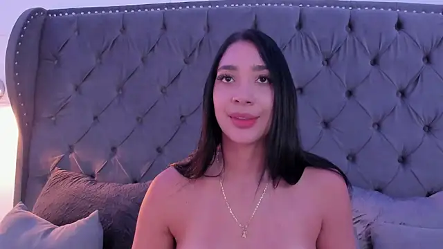 Chat XXX en directo de julieta_jewel
