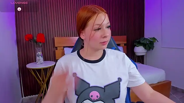 kitty_sweeety_ 现场XXX聊天