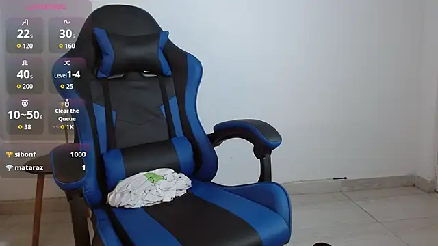 Chat +18 de hot_teo_ ao vivo