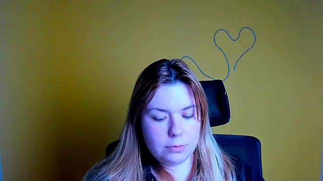 SusannaNight 现场XXX聊天