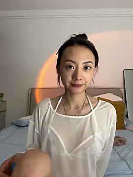 ReiningAffaire Show Webcam