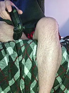 Živý XXX chat 1Fantomas