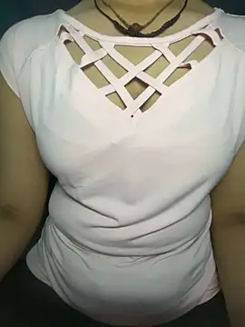 Brown_Kudiii Live XXX-chat