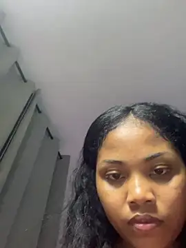 naya86 live XXX chat