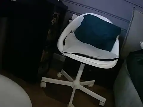 Živý XXX chat SavagesGN