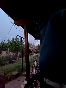 Sembang XXX Secara Langsung rposhta1991